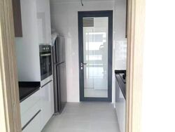 The Palette (D18), Condominium #373025511